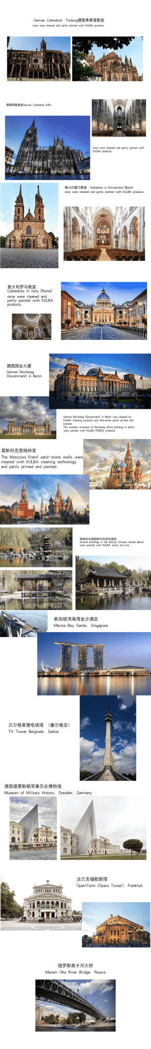 16.png 进口涂料再添新贵,德国酷贝漆登陆中国市场 涂料在线,coatingol.com