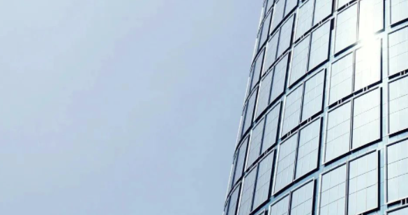 0~45°入射角下具有超低反射率的抗反射涂层的设计与研究 涂料在线,coatingol.com