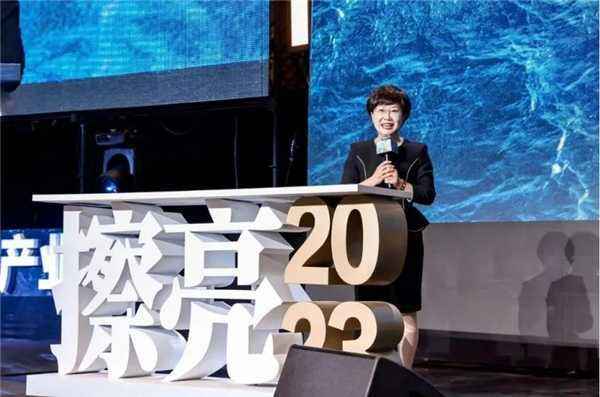 西卡，助力中国装企擦亮2023 涂料在线,coatingol.com