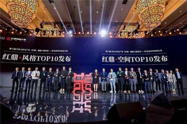 西卡，助力中国装企擦亮2023 涂料在线,coatingol.com