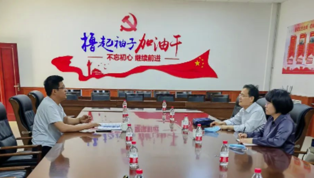 10万吨/年甘油法环氧氯丙烷预计年底正式投产 涂料在线,coatingol.com
