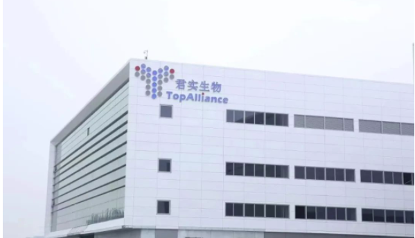 建筑建材类国家级创新奖项!卓宝荣获“建筑应用创新大奖” 涂料在线,coatingol.com