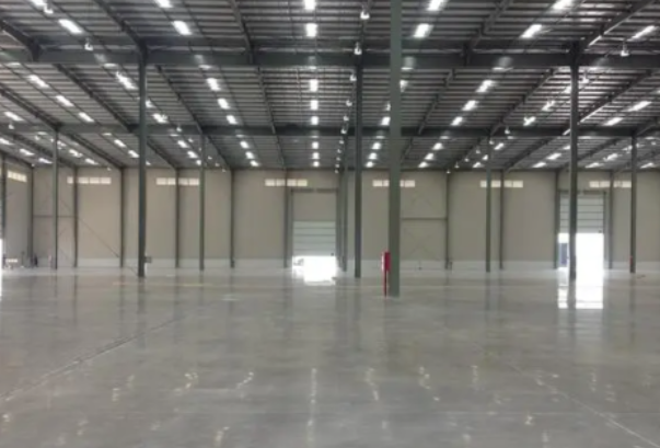 三大地坪知识详解 涂料在线,coatingol.com