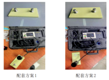 镁合金制件表面腐蚀坑修复技术研究 涂料在线,coatingol.com
