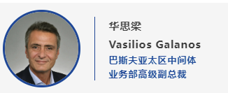 巴斯夫与光华股份签订新戊二醇供应协议 涂料在线,coatingol.com