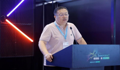 “材料赋能建筑 共建零碳未来”万华化学携手立邦联合举办首届聚氨酯门窗高峰技术论坛 涂料在线,coatingol.com