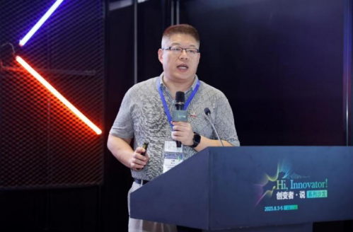 “材料赋能建筑 共建零碳未来”万华化学携手立邦联合举办首届聚氨酯门窗高峰技术论坛 涂料在线,coatingol.com