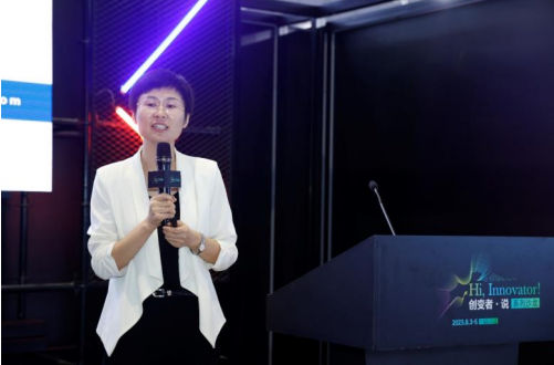 “材料赋能建筑 共建零碳未来”万华化学携手立邦联合举办首届聚氨酯门窗高峰技术论坛 涂料在线,coatingol.com