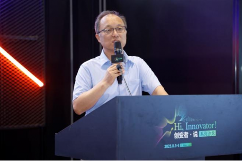 “材料赋能建筑 共建零碳未来”万华化学携手立邦联合举办首届聚氨酯门窗高峰技术论坛 涂料在线,coatingol.com