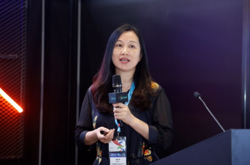 “材料赋能建筑 共建零碳未来”万华化学携手立邦联合举办首届聚氨酯门窗高峰技术论坛 涂料在线,coatingol.com