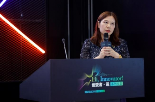 “材料赋能建筑 共建零碳未来”万华化学携手立邦联合举办首届聚氨酯门窗高峰技术论坛 涂料在线,coatingol.com