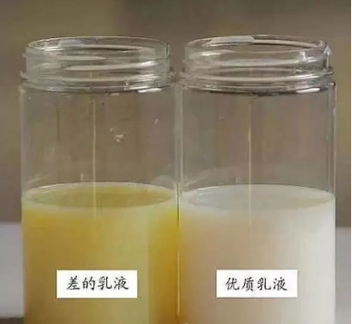 小区低价真石漆外墙出问题，实为廉价产品作祟！ 涂料在线,coatingol.com