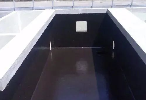 我国建筑防水涂料直奔1000亿规模! 涂料在线,coatingol.com