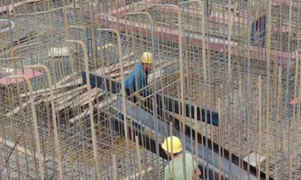 持续加码！安徽意尔再投资5亿元建防腐涂料8万吨及5万吨树脂项目 涂料在线,coatingol.com