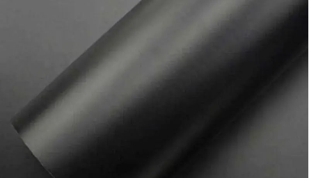 粉末涂料中如何提高双组份产品光泽的稳定性? 涂料在线,coatingol.com