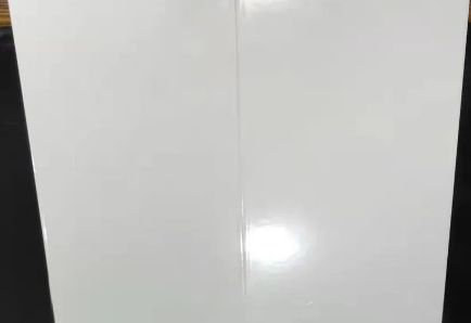 粉末涂料中如何提高双组份产品光泽的稳定性? 涂料在线,coatingol.com