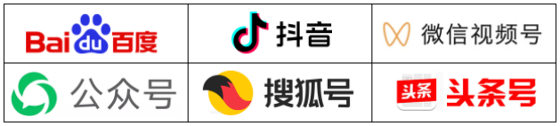 行业媒体联动，ICIE 2024国际涂料工业展掀起宣传热潮 涂料在线,coatingol.com