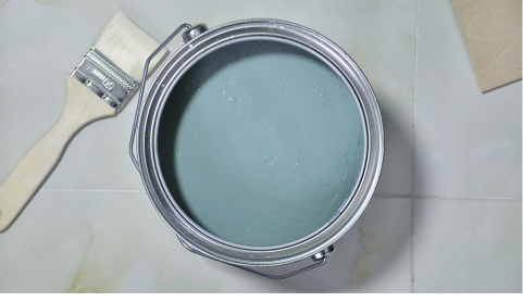 舒纳沃恩高端系天鹅堡预调色兼具品位与品质 涂料在线,coatingol.com