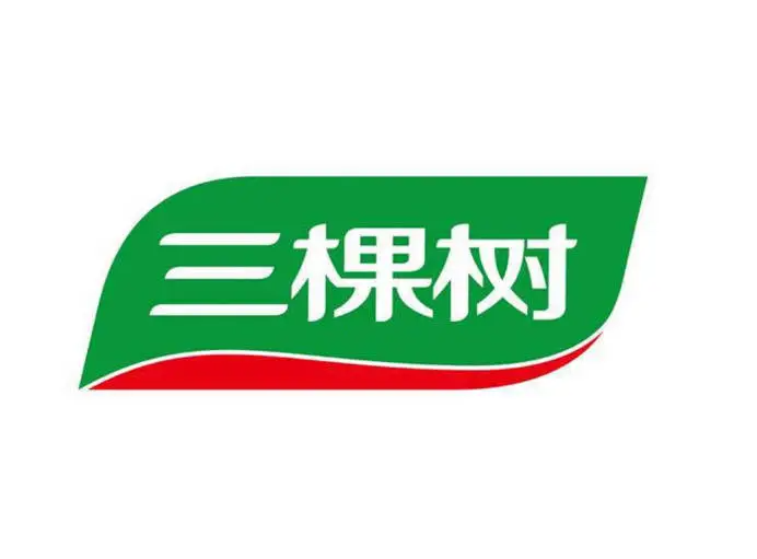 三棵树：高质量发展迈出新步伐 前三季度业绩增长领先行业 涂料在线,coatingol.com