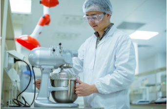 瓦克化学庆祝在华30年 涂料在线,coatingol.com