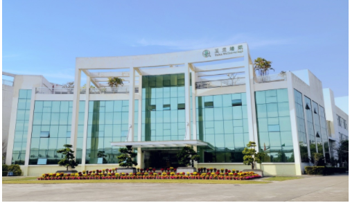 强强联合:玉兰家居携手美国MILLER PAINT蜜乐漆 涂料在线,coatingol.com