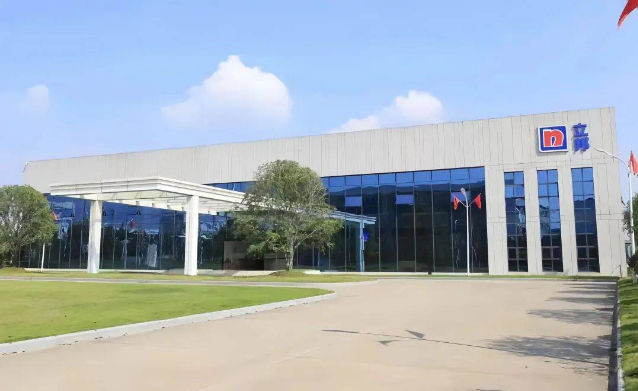 立邦入围国家级智能制造优秀场景,再添“国字号荣誉” 涂料在线,coatingol.com