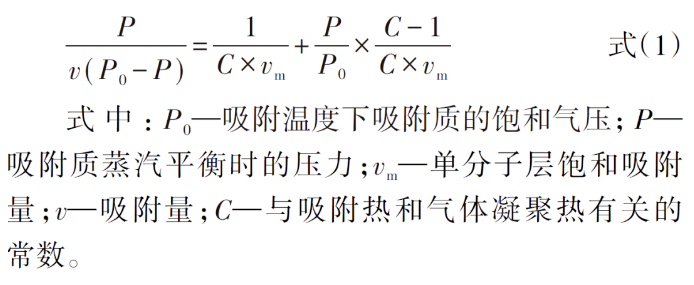 环氧/聚二甲基硅氧烷/MCM-41 超疏水涂层的制备与性能研究 涂料在线,coatingol.com