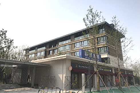 富思特荣获2023国资国企精选供应商建筑涂料、保温材料、地坪漆10强 涂料在线,coatingol.com