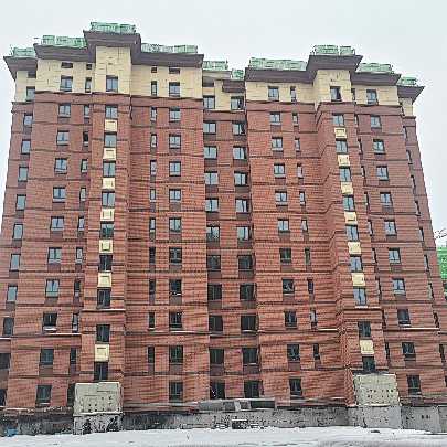 富思特荣获2023国资国企精选供应商建筑涂料、保温材料、地坪漆10强 涂料在线,coatingol.com