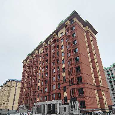 富思特荣获2023国资国企精选供应商建筑涂料、保温材料、地坪漆10强 涂料在线,coatingol.com