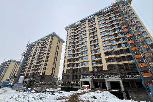 富思特荣获2023国资国企精选供应商建筑涂料、保温材料、地坪漆10强 涂料在线,coatingol.com