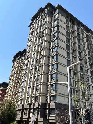 富思特荣获2023国资国企精选供应商建筑涂料、保温材料、地坪漆10强 涂料在线,coatingol.com