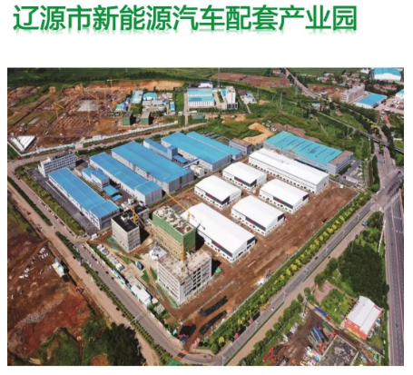科技防水｜三棵树TPO防水卷材成功通过美国FM认证！ 涂料在线,coatingol.com