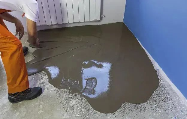 防水行业主要市场情况梳理，企业出海有望迎新阶段！ 涂料在线,coatingol.com