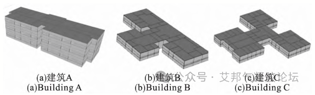 气凝胶反射隔热涂料在建筑领域的节能降碳应用！ 涂料在线,coatingol.com