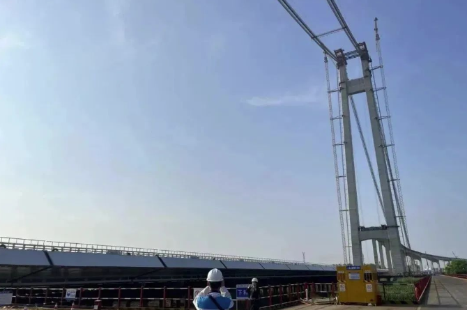 瞄准防火市场，芜湖投建年产4万吨涂料项目！ 涂料在线,coatingol.com