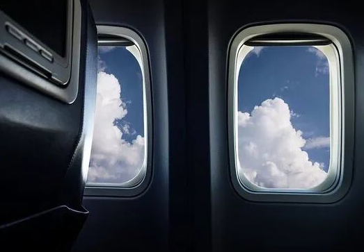 阿科玛联手赫氏，推出首个由热塑性复合材料制成的航空结构件 涂料在线,coatingol.com