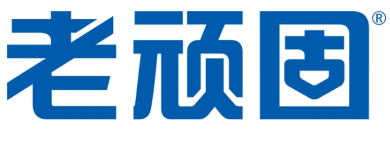 老顽固防水:防水品牌环保典范,铸就行业新高度 涂料在线,coatingol.com
