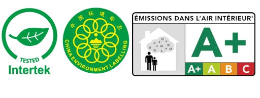 老顽固防水:防水品牌环保典范,铸就行业新高度 涂料在线,coatingol.com