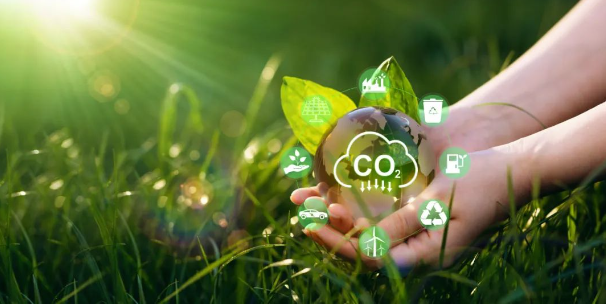 重磅！阿科玛创新推出系列生物基UV- LED-EB 光固化树脂 涂料在线,coatingol.com