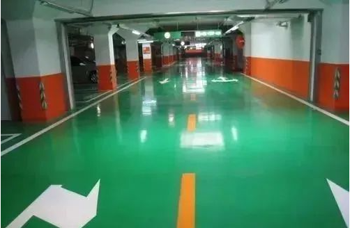 水性环氧树脂：无限可能的材料！ 涂料在线,coatingol.com