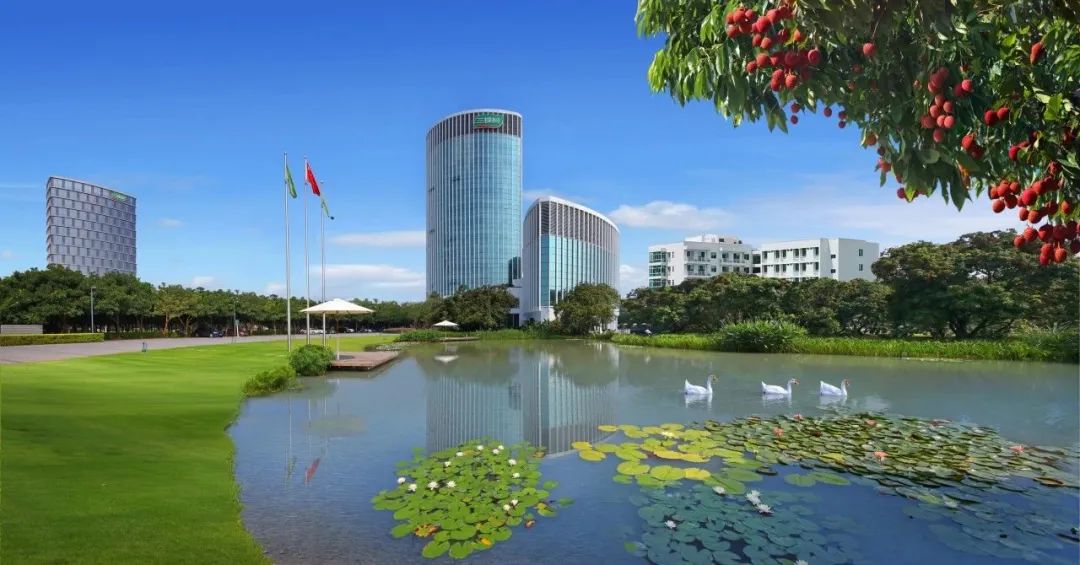 首批！三棵树获评“中国品牌创新发展典范TOP100” 涂料在线,coatingol.com