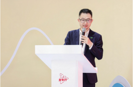 三棵树受邀出席人民日报“国货发光”发布会 彰显大国品牌担当 涂料在线,coatingol.com