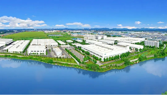 全面协同 · 提质发展丨三棵树发布2023年度环境、社会与公司治理报告 涂料在线,coatingol.com