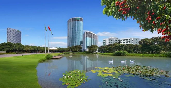 微信截图_20240201155219.png 涂料榜第一!品牌价值501.98亿元,三棵树第18次上榜“中国500最具价值品牌排行榜” 涂料在线,coatingol.com