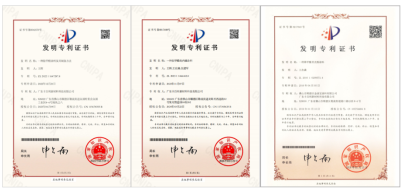 尚普咨询集团：卡百利净醛艺术漆连续三年全国销量第一 涂料在线,coatingol.com