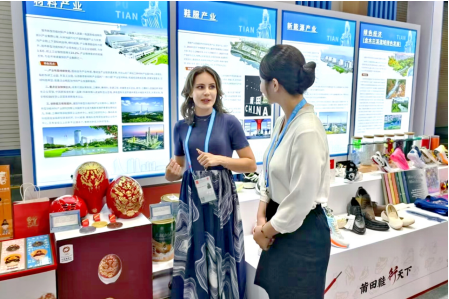 三棵树参加厦门“9·8”投洽会  获社会各界广泛赞誉 涂料在线,coatingol.com