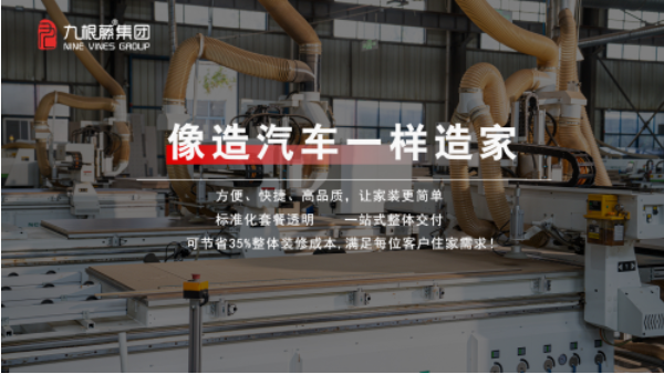 家装行业新纪元，九根藤新品绽放，非繁x11引领未来家居趋势 涂料在线,coatingol.com