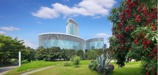 “亚洲涂料发展杰出贡献奖” 三棵树闪耀亚洲涂料峰会 涂料在线,coatingol.com