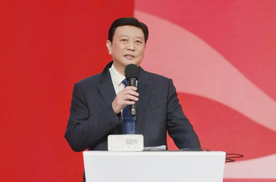 三棵树马上住焕新战略峰会：焕新大风口 乘势赢未来 涂料在线,coatingol.com